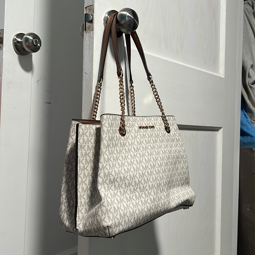 Authentic MK Bag